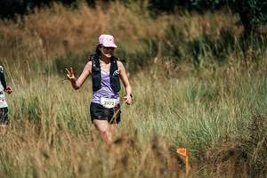 BIB: 
                            <button type="button" onclick="openModal(26061600)" class="btn btn-primary btn-sm float-right btn-popup" data-toggle="modal" data-target=".modal-high-quality">
                        <i class="fas fa-shopping-cart"></i> Add to Cart
                    </button>
                                            <button type="button" onclick="isThisMe(26061600, true)" class="btn btn-success btn-sm float-right btn-popup btn-isme hidden" data-toggle="tooltip" data-placement="bottom" title="นี่คือรูปของคุณใช่ไหม คลิกที่นี่เพื่อเอาเข้าอัลบั้ม">
                        <i class="fas fa-plus"></i> Add to album
                    </button>
                    <button type="button" onclick="isThisMe(26061600, false)" class="btn btn-warning btn-sm float-right btn-popup btn-isnotme hidden">
                        <i class="fas fa-ban"></i> Remove from album
                    </button>